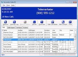 Ascendis Caller ID,Ascendis Caller ID下载,Ascendis Caller ID官方下载,主叫号显示