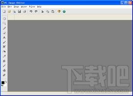PC Image Editor,PC Image Editor下载,PC Image Editor官方下载