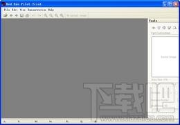 ColorPilot Red Eye Pilot,ColorPilot Red Eye Pilot下载,ColorPilot Red Eye Pilot官方下载