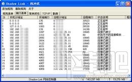 Shadow Link,Shadow Link下载,Shadow Link官方下载
