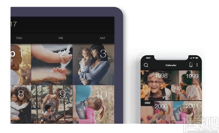 Mylio下载,图片管理软件,图像管理