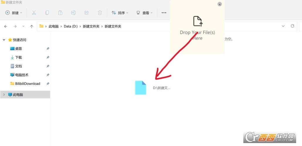 复制软件,dropin软件,便携版.