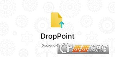 复制软件,dropin软件,便携版.