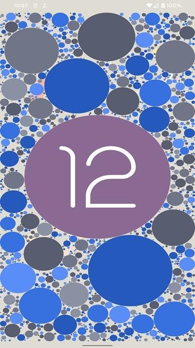 Easter eggs app(安卓彩蛋软件)下载,eastereggs,彩蛋app,玩机app
