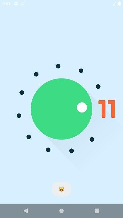Easter eggs app(安卓彩蛋软件)下载,eastereggs,彩蛋app,玩机app
