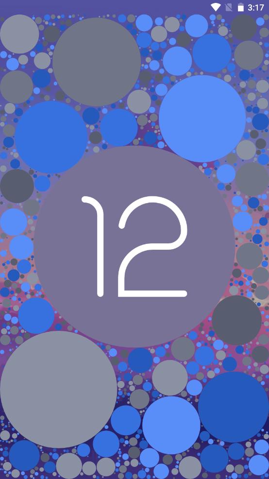 Easter eggs app(安卓彩蛋软件)下载,eastereggs,彩蛋app,玩机app