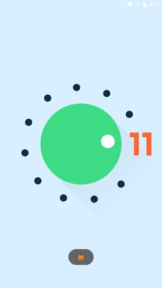Easter eggs app(安卓彩蛋软件)下载,eastereggs,彩蛋app,玩机app