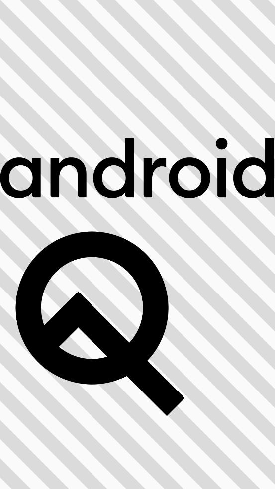 Easter eggs app(安卓彩蛋软件)下载,eastereggs,彩蛋app,玩机app
