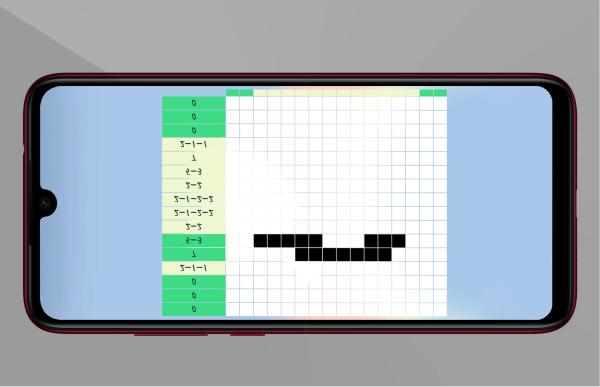Easter eggs app(安卓彩蛋软件)下载,eastereggs,彩蛋app,玩机app