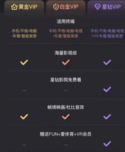 爱奇艺电视剧全部免费下载,播放器app,爱奇艺视频,爱奇艺app