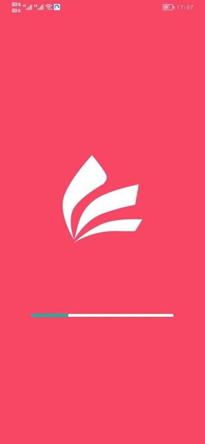 优化助手软件手机版下载,优化助手软件,优化app,工具app