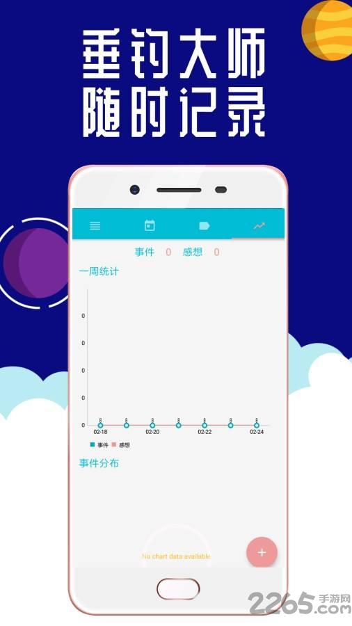 钓鱼笔记软件下载,钓鱼笔记,钓鱼app,服务app