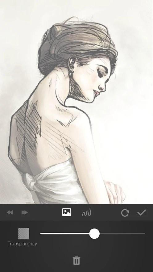 papercolor软件下载,papercolor,绘画app