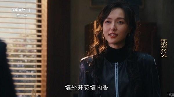 寂静影院tv盒子版下载,寂静影院,影视app,电视直播