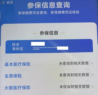 新疆兵团医疗保障服务平台下载,新疆兵团医保,医保app,新疆app