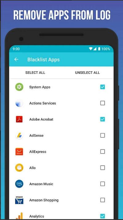 手机通知历史记录(notification history log)下载,通知历史记录,工具app,通知app
