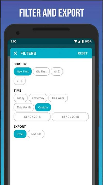 手机通知历史记录(notification history log)下载,通知历史记录,工具app,通知app